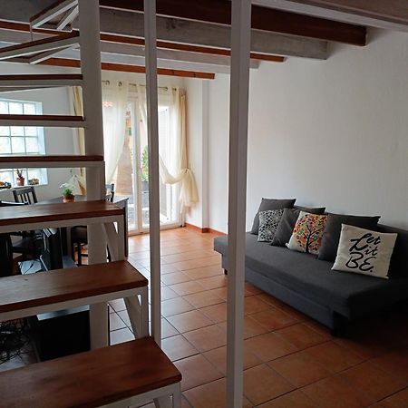 Emily Home Parque Holandes Esterno foto