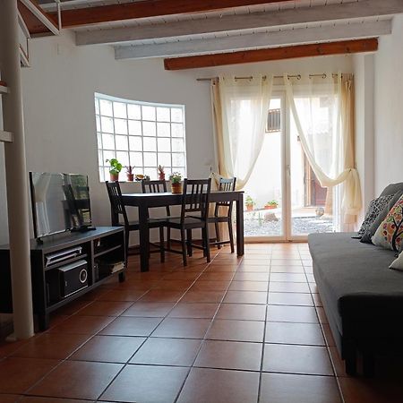 Emily Home Parque Holandes Esterno foto