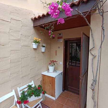 Emily Home Parque Holandes Esterno foto