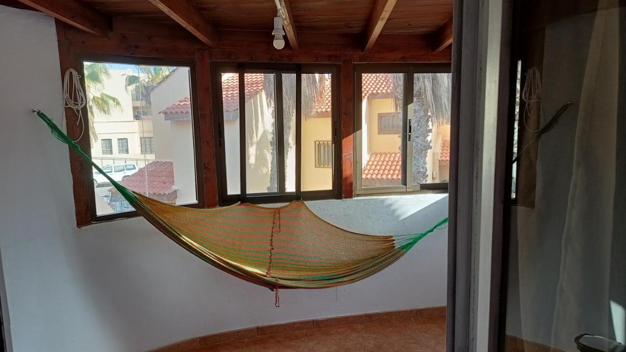 Emily Home Parque Holandes Esterno foto