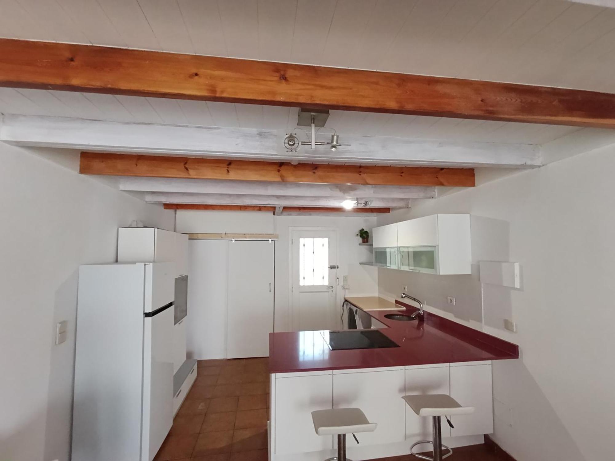 Emily Home Parque Holandes Esterno foto