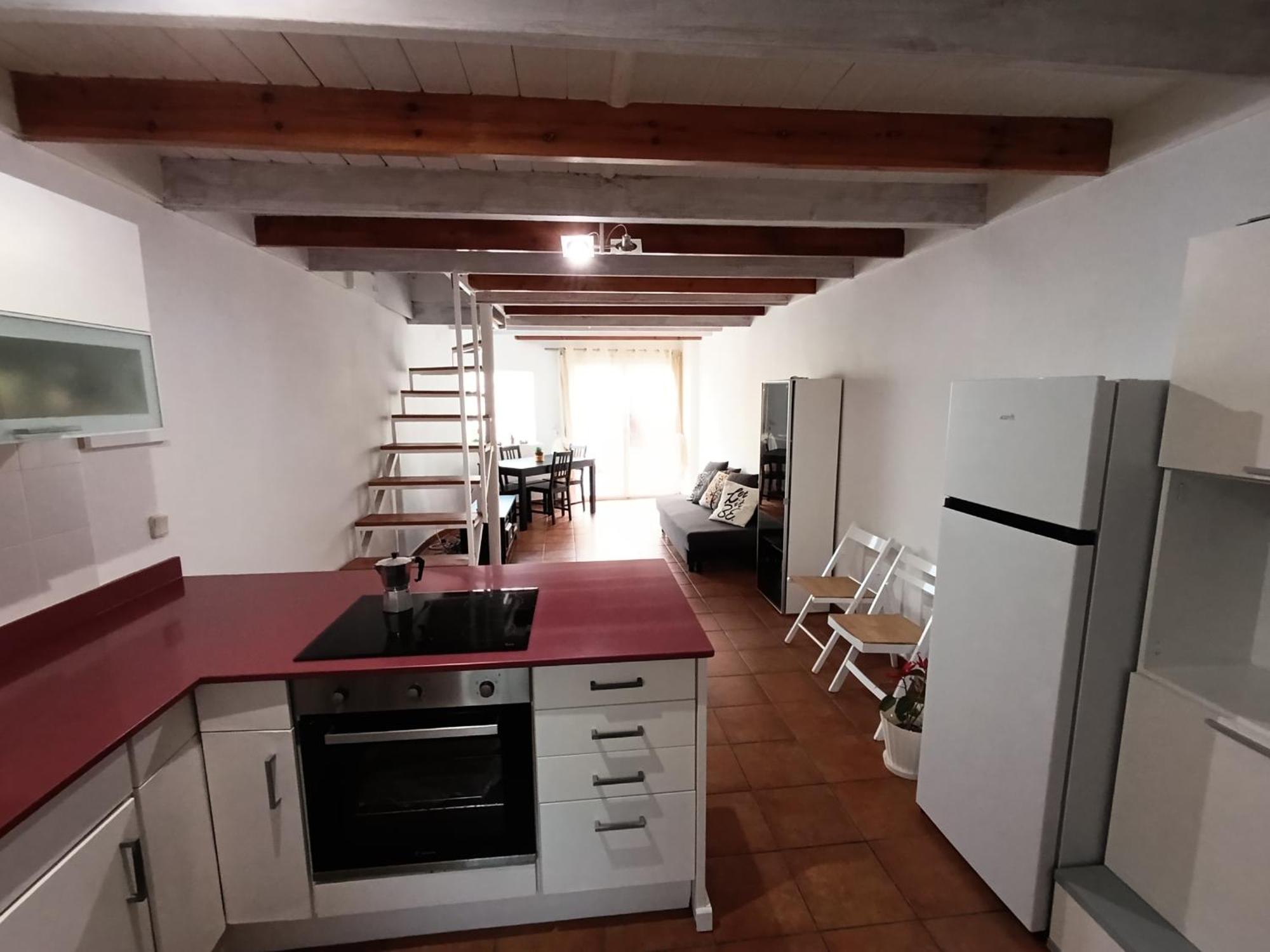 Emily Home Parque Holandes Esterno foto