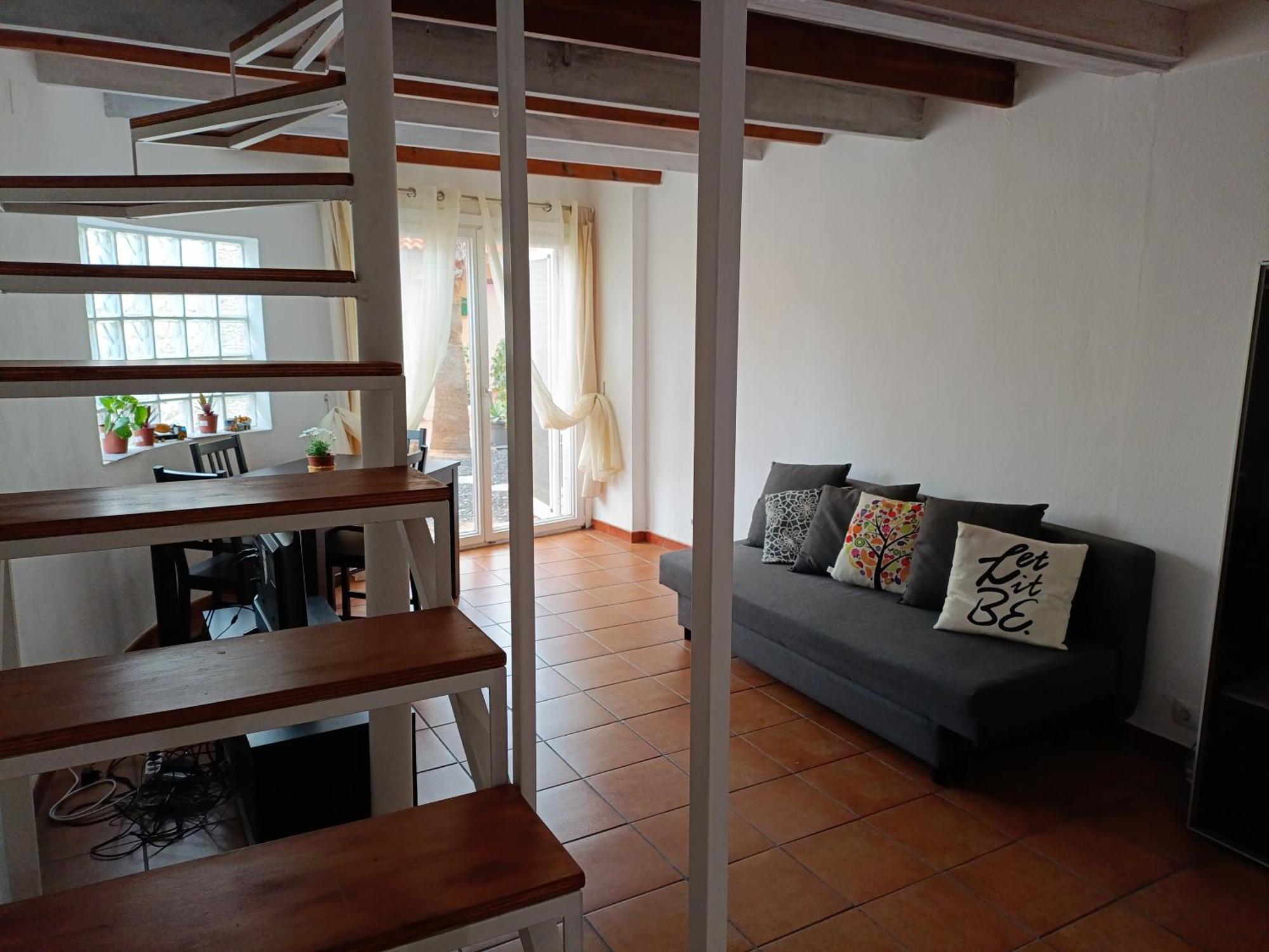 Emily Home Parque Holandes Esterno foto
