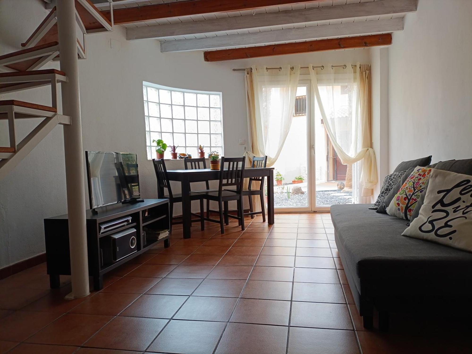 Emily Home Parque Holandes Esterno foto