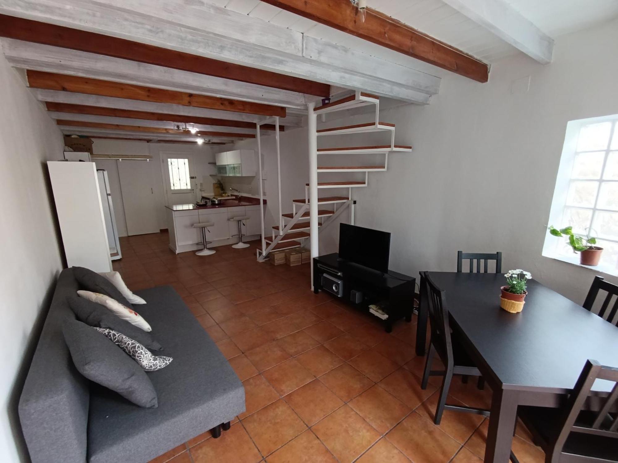 Emily Home Parque Holandes Esterno foto