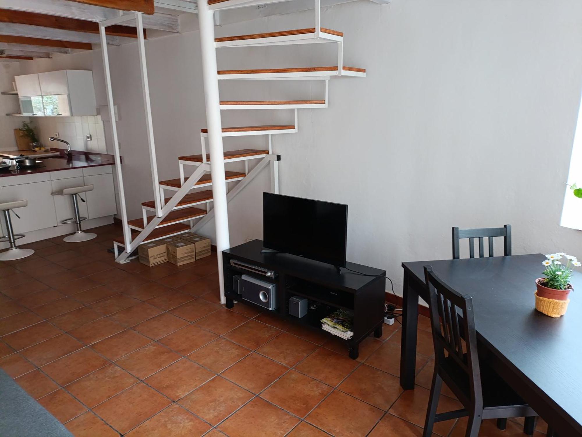 Emily Home Parque Holandes Esterno foto