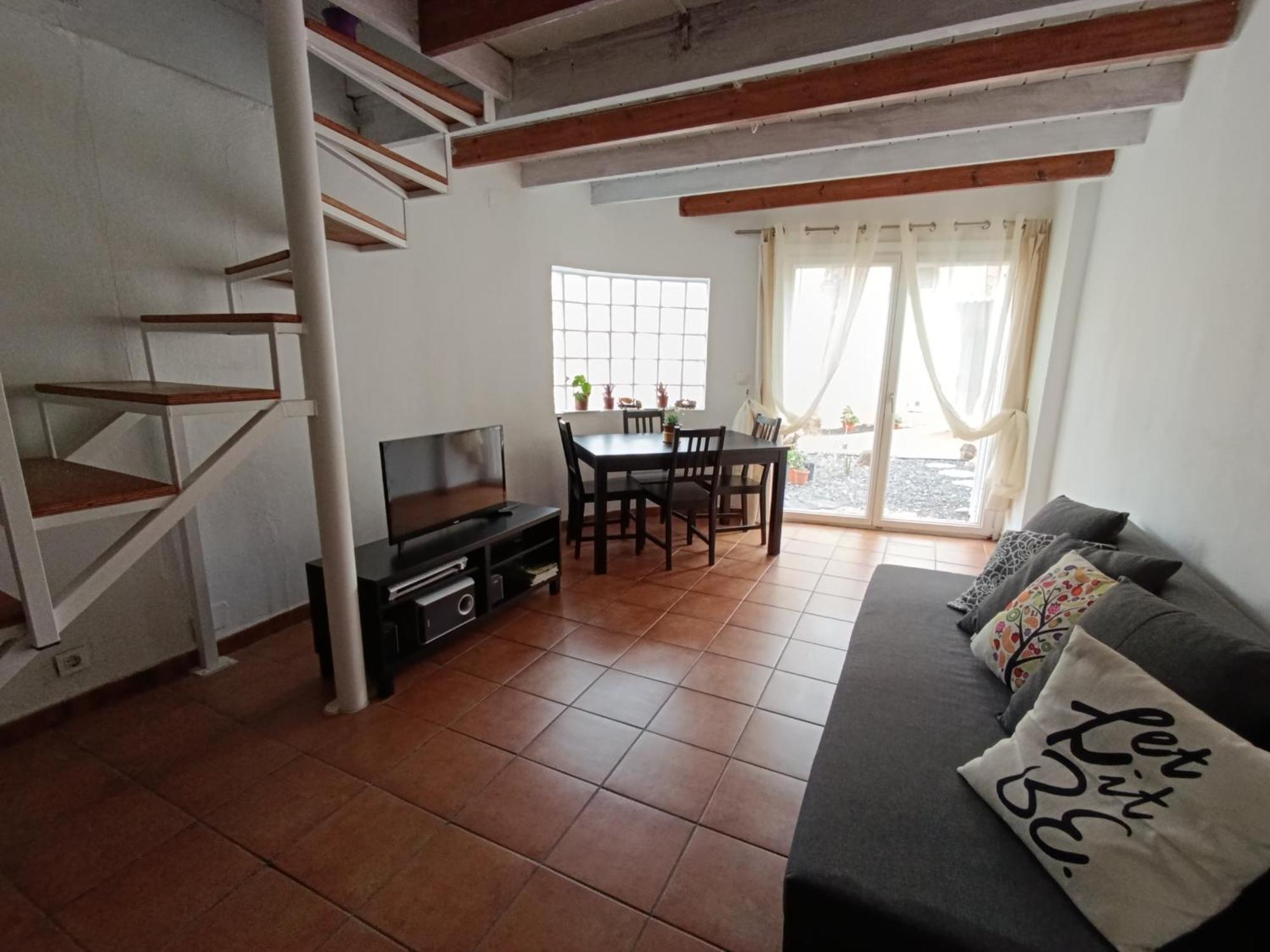 Emily Home Parque Holandes Esterno foto